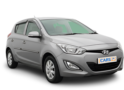 Hyundai Elite i20-img